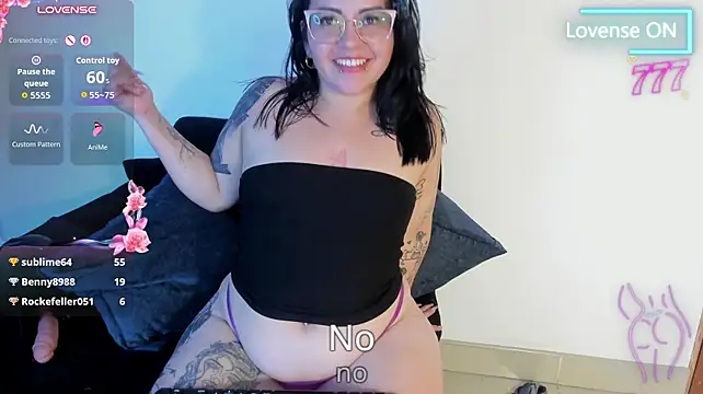 juana_valkiria