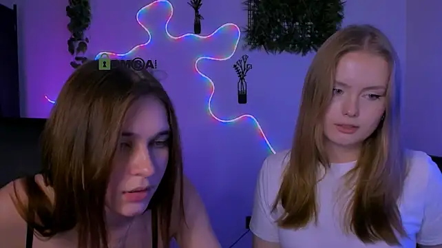 helena_so_shyy