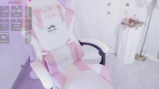 -uumii-