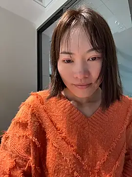 Star__666 live sex cam