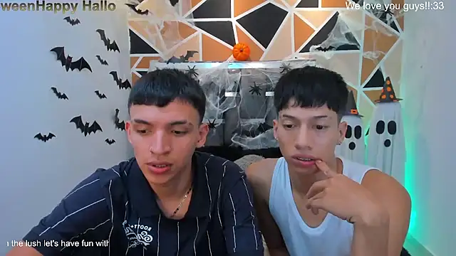 Juan_Nd_Steven