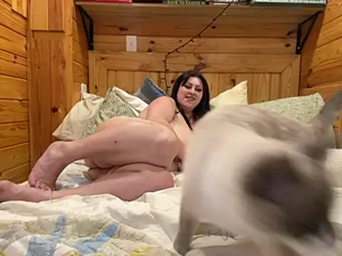 SierraxRuben26