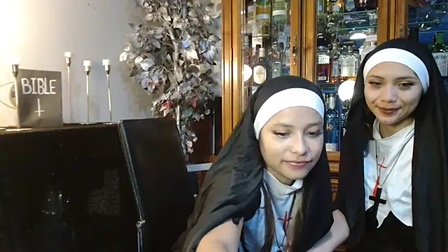 3littles webcam