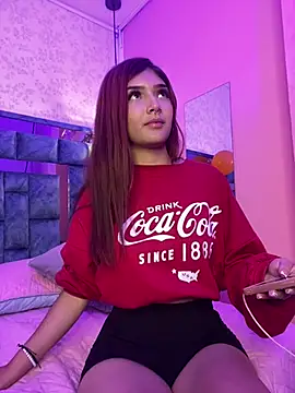 danielahall