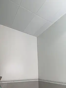 daaqnn masturbation with sex toys cam
