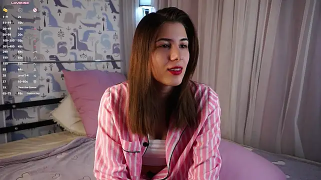 QueenieGitty