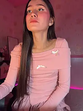 anne_smithe (T young) - #ahegao #anal #anal-toys #asian #best #big-ass #big-cocks #big-nipples #bisexuals #black-hair #blowjob #cam2cam #cheapest-privates #cosplay #creampie #cum-play #cumshot #deepthroat #dildo-or-vibrator #dirty-talk #ejaculation #erotic-dance #fingering #flashing #foot-fetish #hairy #handy #hd #heels #interactive-toys #long-hair #lovense #masturbation #mobile #oil-show #petite #recordable-privates #recordable-publics #role-play #sex-toys #sexting #small-audience #spanking #squirt #striptease #student #topless #trimmed #young