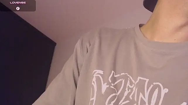 BjornSteel