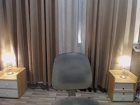 AshantTsiBigCock