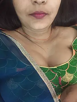 saijal_rao live cam on StripChat