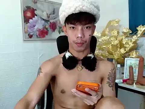 yourbabyjerson143
