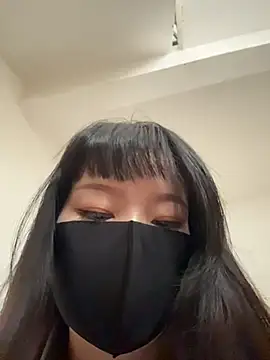 xianyu-ss