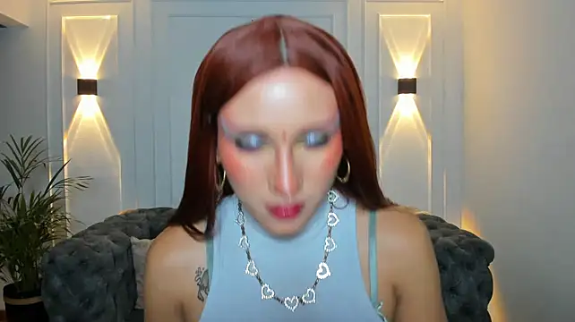 auravg