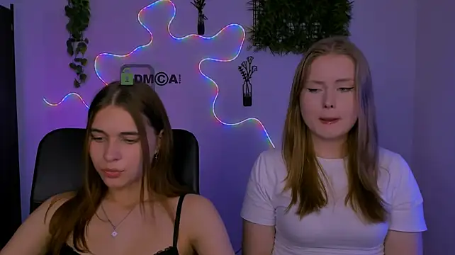 helena_so_shyy