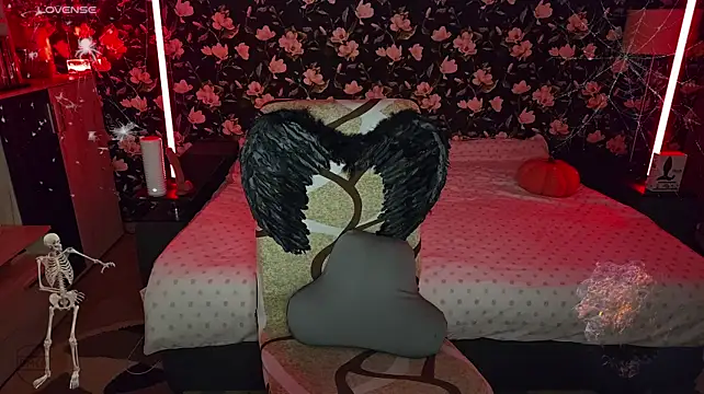 Vuitton