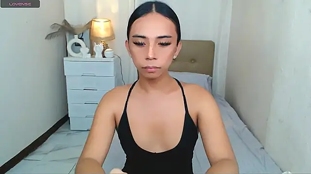 scarlet_smith7 live cam on StripChat