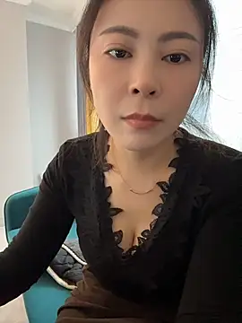 YaoYao8888