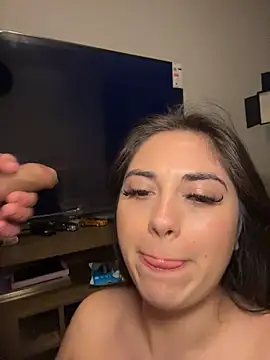 josefa_projet webcam