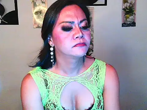 SexyEBONY_BIGCOCK live on Stripchat