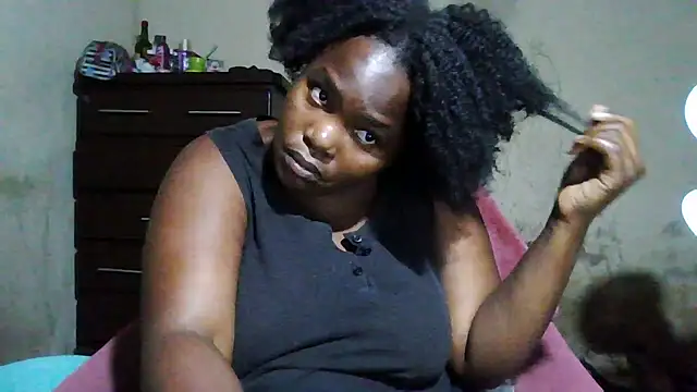 sexybigboobz live on Stripchat