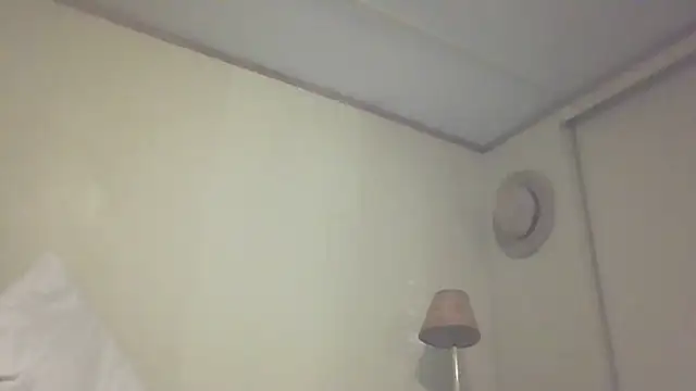 Yankeedave420 on Stripchat