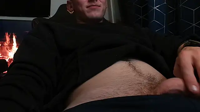 baretwinky live sex cam