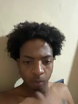 El_Preto07