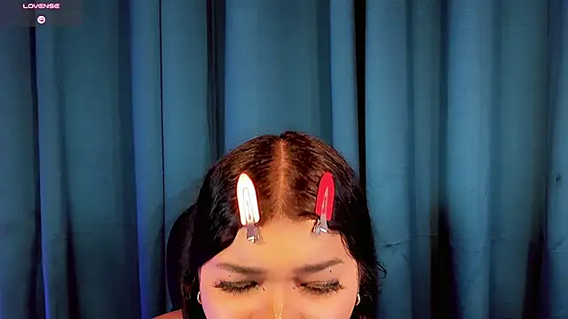 Keira_Fox31
