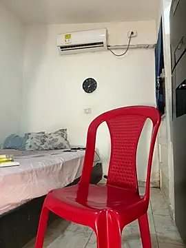 bigdick211292