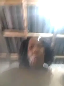 mbalicious72