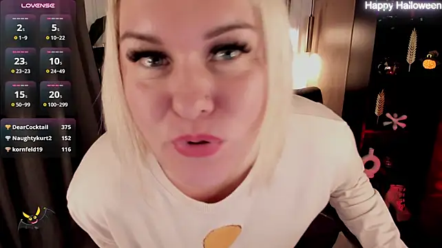 YolandaKiss
