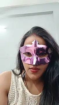 Shivani_hotty webcam