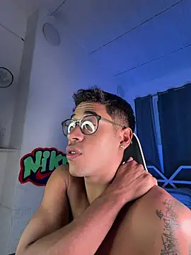 Jackson_stone webcam