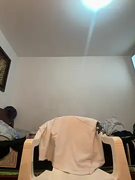Deysonpollagrande live cam on StripChat