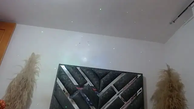 Angeliicaxx on Stripchat