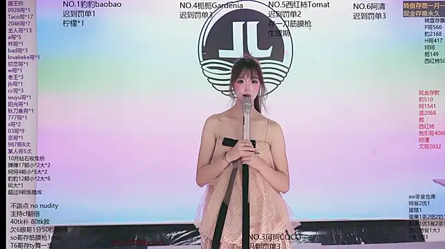 sweetgirls888 (G teen) - #anal-toys #anime #bbc #beardy #big-ass #big-balls #big-clit #big-cocks #big-nipples #big-tits #blowjob #bukkake #chinese #cock-rating #creampie #cuckold #dildo-or-vibrator #dirty-talk #double-penetration #emo #foot-fetish #gagging #gape #glory-hole #goth #group-sex #hairy #hairy-armpits #handjob #handy #hd #latex #mistresses #nipple-toys #non-binary #nylon #office #outdoor #pegging #pov #recordable-publics #role-play #sex-toys #sexting #shaven #small-cock #small-tits #swallow #swingers #titty-fuck #trimmed #anal-toys #anime #asian #asian-blowjob #asian-creampie #asian-cuckold #asian-foot-fetish #asian-handjob #asian-teens #big-ass #big-ass-asian #big-ass-big-tits #big-ass-creampie #big-ass-teens #big-clit #big-nipples #big-tits #big-tits-asian #big-tits-blowjob #big-tits-creampie #big-tits-hairy #big-tits-handjob #big-tits-petite #big-tits-teens #big-tits-titty-fuck #black-hair #black-hair-teens #blowjob #blowjob-mistresses #blowjob-teens #bukkake #chinese #cock-rating #creampie #creampie-teens #cuckold #cuckold-creampie #dildo-or-vibrator #dildo-or-vibrator-big-tits #dildo-or-vibrator-double-penetration #dildo-or-vibrator-teens #dirty-talk #double-penetration #e-girl #emo #flashing #foot-fetish #foot-fetish-teens #gagging #gape #glory-hole #goth #group-sex #hairy #hairy-armpits #hairy-teens #handjob #handjob-teens #handy #hd #latex #mistresses #nipple-toys #non-binary #nylon #office #outdoor #pegging #petite #petite-asian #petite-teens #pov #queer #recordable-publics #role-play #role-play-teens #sex-toys #sexting #shaven #small-tits #small-tits-asian #small-tits-teens #swingers #teens #titty-fuck #tomboy #trimmed #trimmed-asian #trimmed-teens