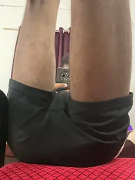 Indorecockyboy on Stripchat