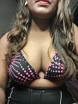 cam_akansha live cam on StripChat