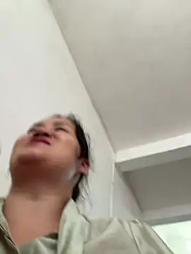 Amy1688 on Stripchat