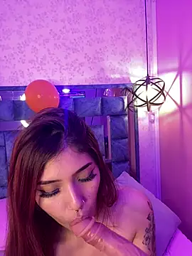 danielahall (F teen) - 🍒💦SPIT TITS 💦🍒