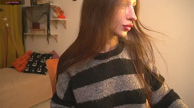 RiotVee
