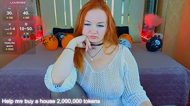 Marina_Mur_
