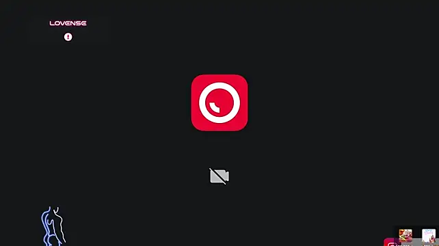 JordanSmiith_