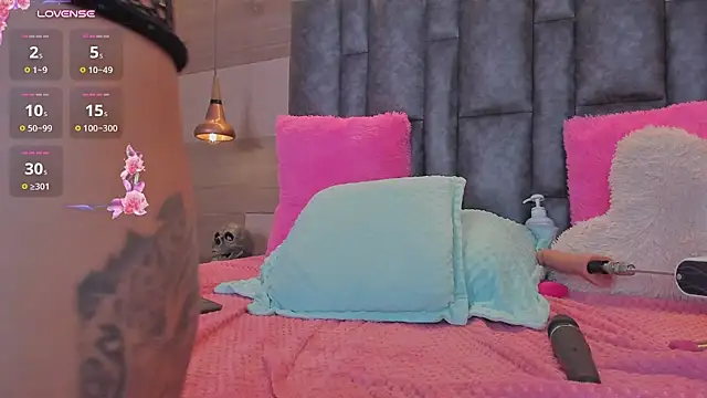 Amber_villalobos_