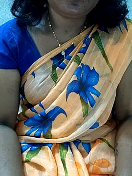 Tamil_Rithika_hot