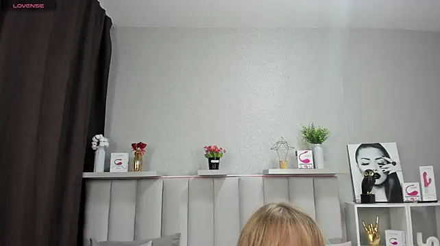 KattyPeachX
