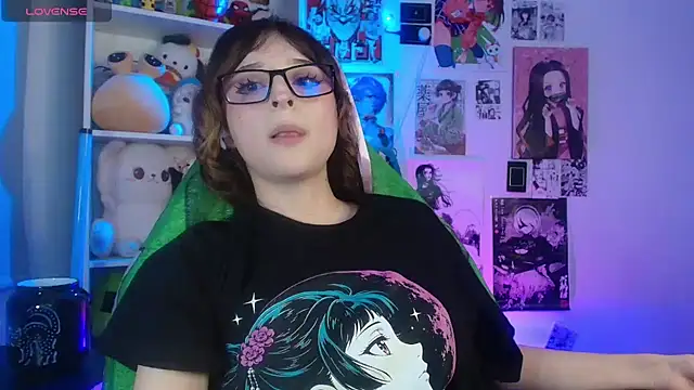CelesteAyase
