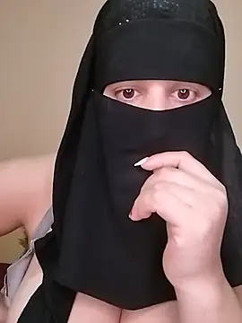 Miss_dou3ae