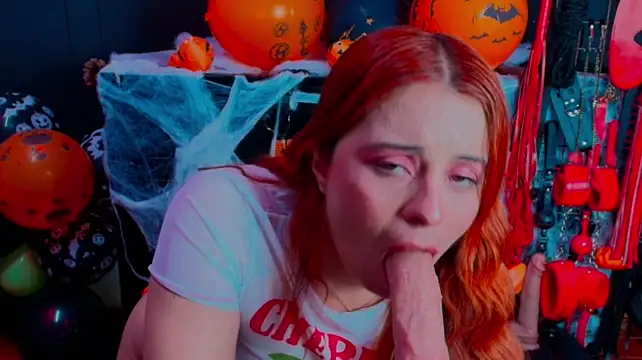 Meghan_storm