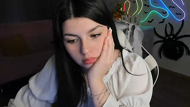 KisaModel